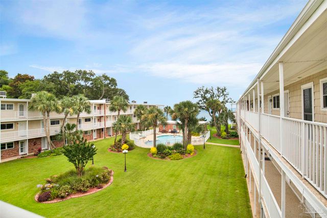 710 Scenic Hwy 311, Pensacola, FL 32503