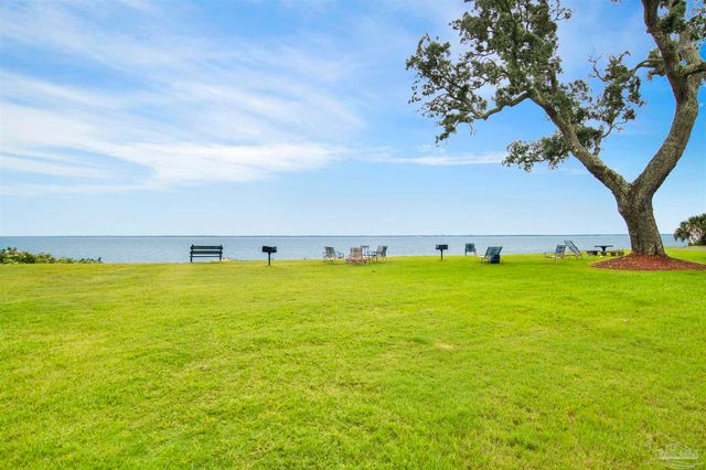 710 Scenic Hwy 311, Pensacola, FL 32503