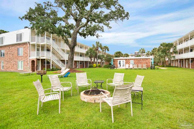 710 Scenic Hwy 311, Pensacola, FL 32503