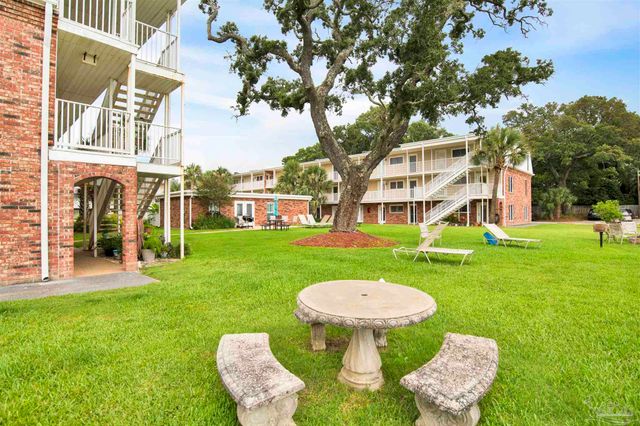 710 Scenic Hwy 311, Pensacola, FL 32503