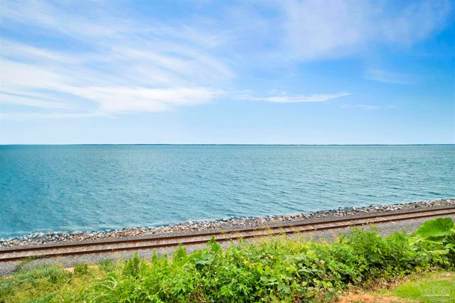 710 Scenic Hwy 311, Pensacola, FL 32503