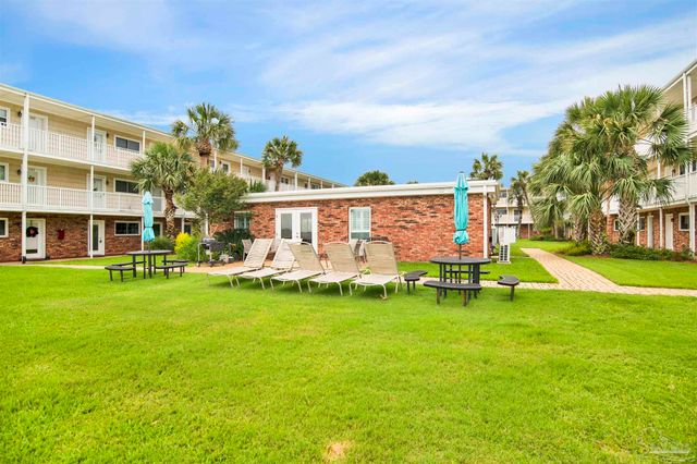 710 Scenic Hwy 311, Pensacola, FL 32503