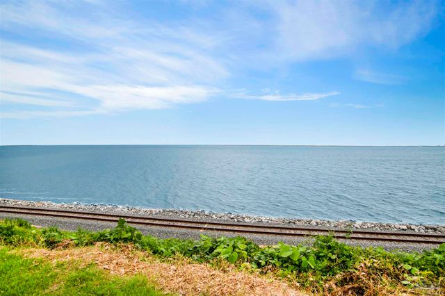 710 Scenic Hwy 311, Pensacola, FL 32503