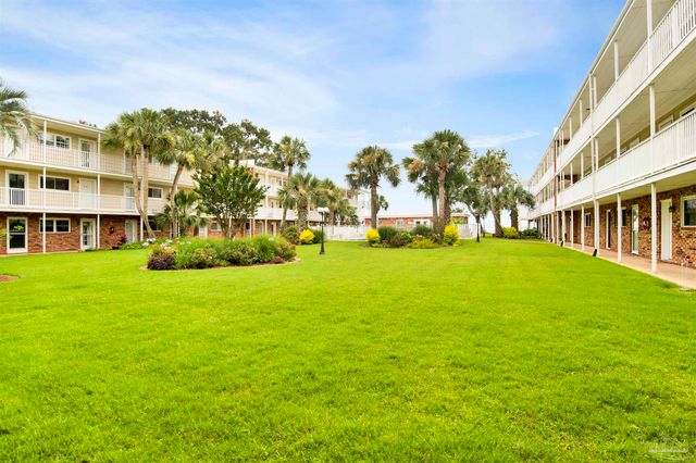 710 Scenic Hwy 311, Pensacola, FL 32503