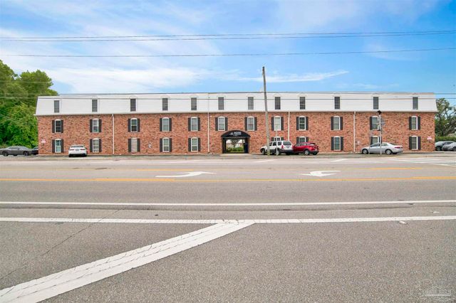 710 Scenic Hwy 311, Pensacola, FL 32503