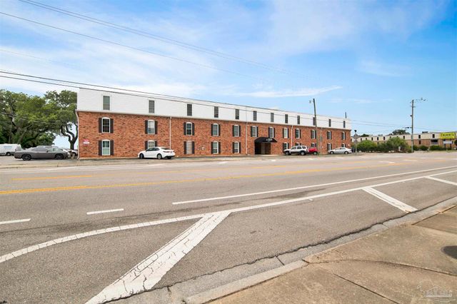 710 Scenic Hwy 311, Pensacola, FL 32503