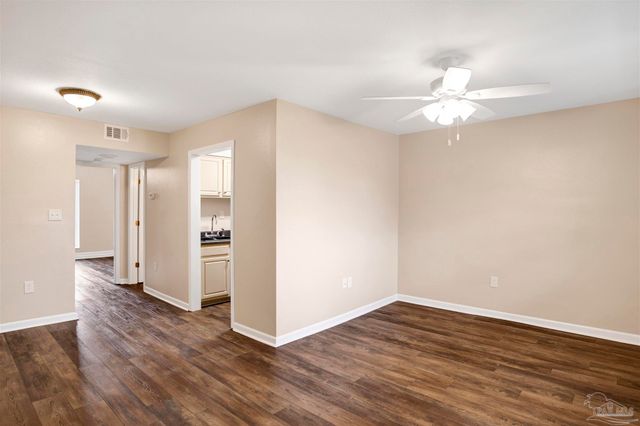 710 Scenic Hwy 311, Pensacola, FL 32503