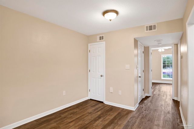 710 Scenic Hwy 311, Pensacola, FL 32503