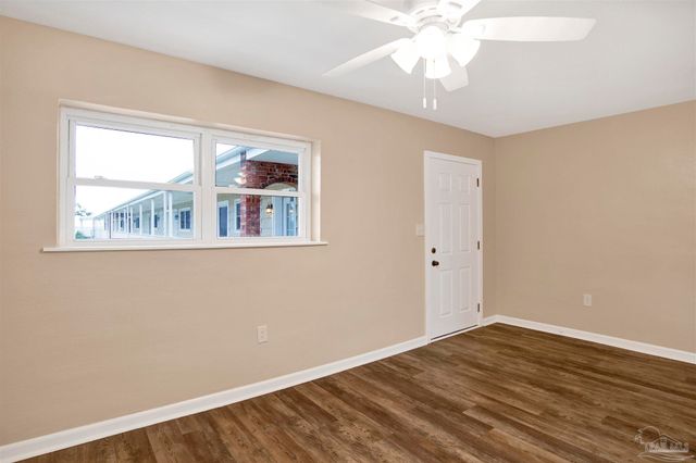 710 Scenic Hwy 311, Pensacola, FL 32503