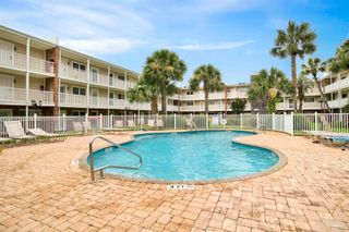 710 Scenic Hwy 311, Pensacola, FL 32503