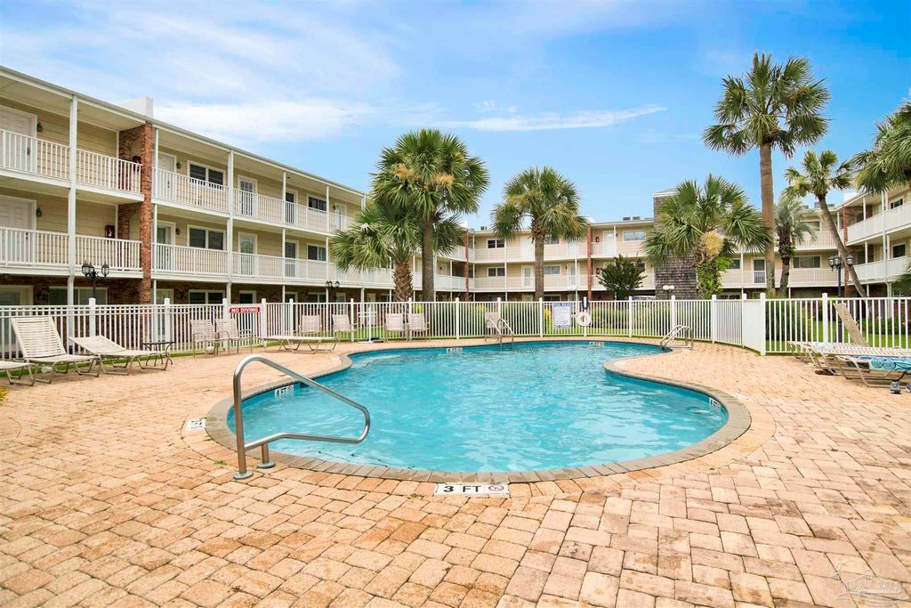 710 Scenic Hwy 311, Pensacola, FL 32503