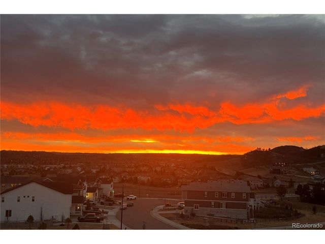 940 Oleander St, Castle Rock, CO 80109