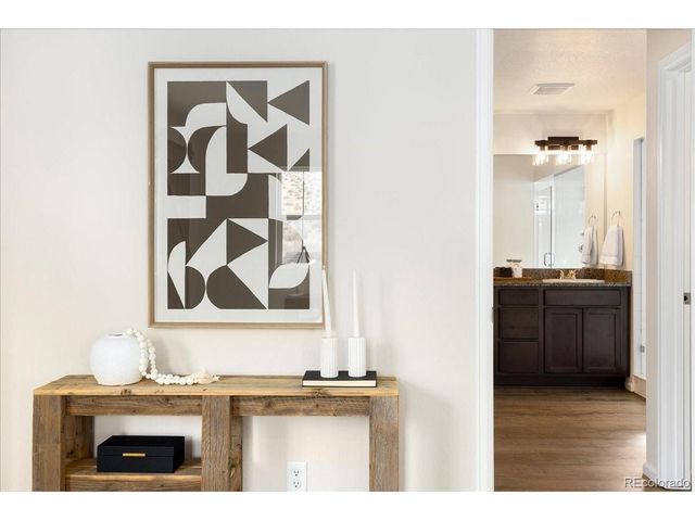 940 Oleander St, Castle Rock, CO 80109