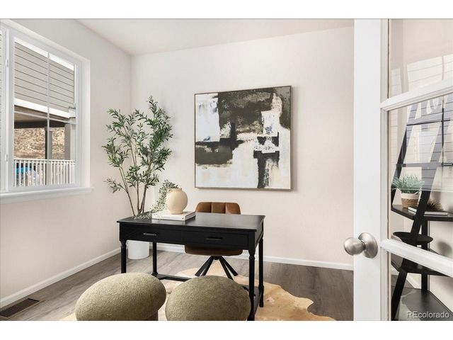 940 Oleander St, Castle Rock, CO 80109