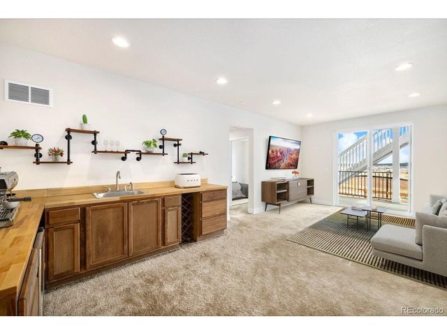 940 Oleander St, Castle Rock, CO 80109