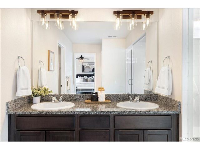 940 Oleander St, Castle Rock, CO 80109