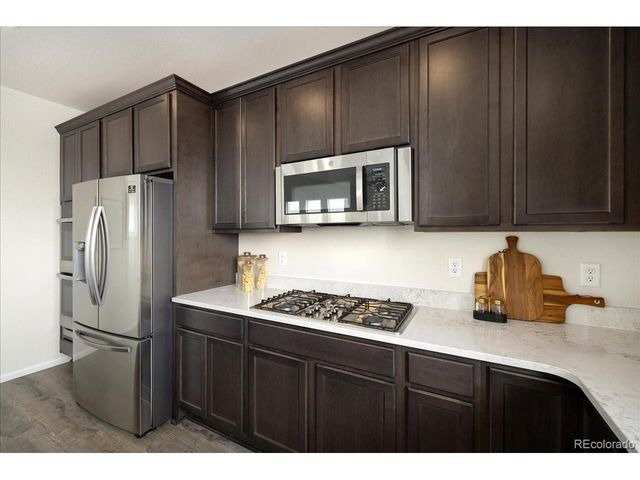 940 Oleander St, Castle Rock, CO 80109