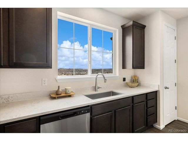 940 Oleander St, Castle Rock, CO 80109