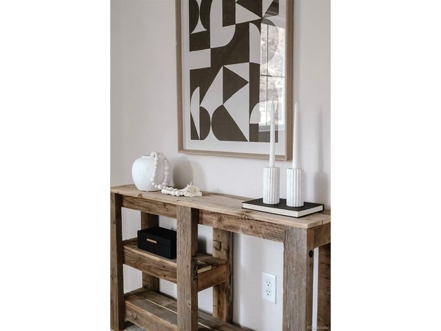 940 Oleander St, Castle Rock, CO 80109