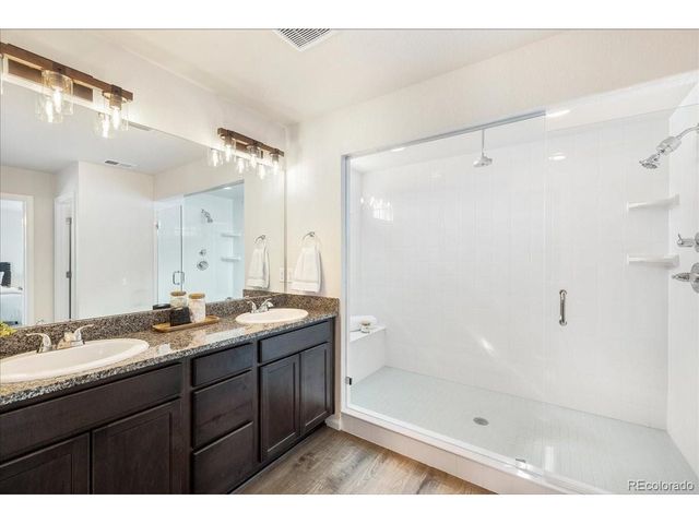 940 Oleander St, Castle Rock, CO 80109