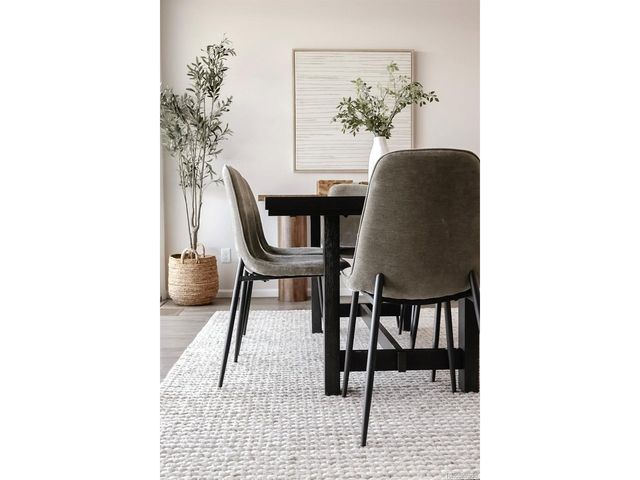 940 Oleander St, Castle Rock, CO 80109