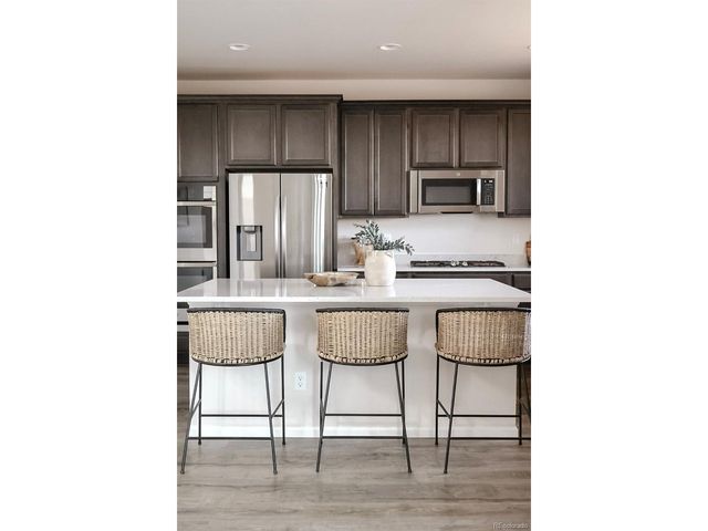 940 Oleander St, Castle Rock, CO 80109