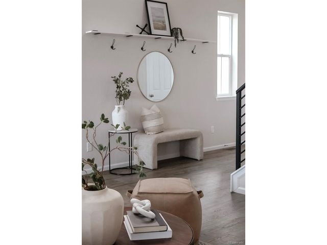 940 Oleander St, Castle Rock, CO 80109