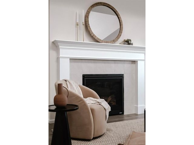 940 Oleander St, Castle Rock, CO 80109