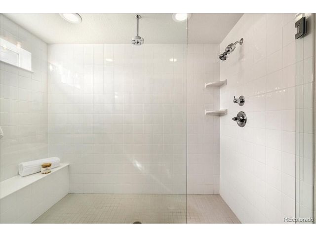 940 Oleander St, Castle Rock, CO 80109