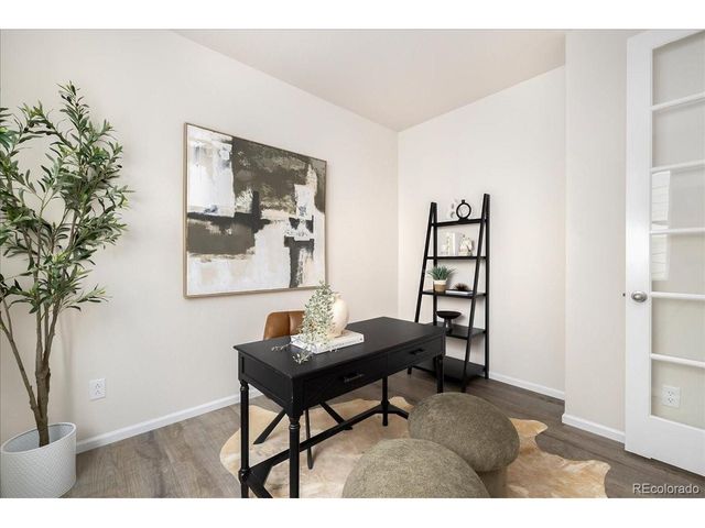 940 Oleander St, Castle Rock, CO 80109