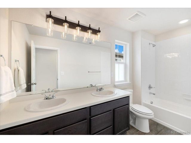 940 Oleander St, Castle Rock, CO 80109