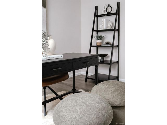 940 Oleander St, Castle Rock, CO 80109