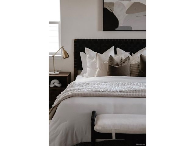 940 Oleander St, Castle Rock, CO 80109