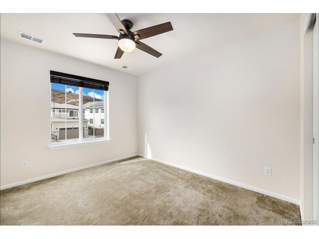 940 Oleander St, Castle Rock, CO 80109