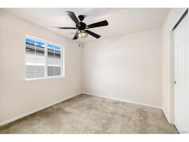 940 Oleander St, Castle Rock, CO 80109