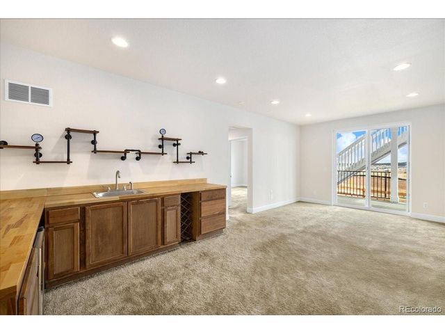 940 Oleander St, Castle Rock, CO 80109