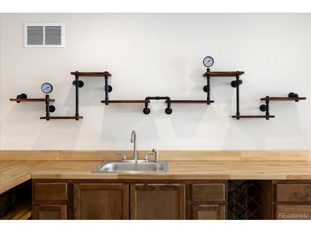 940 Oleander St, Castle Rock, CO 80109