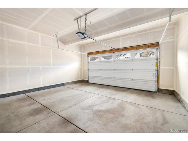 940 Oleander St, Castle Rock, CO 80109