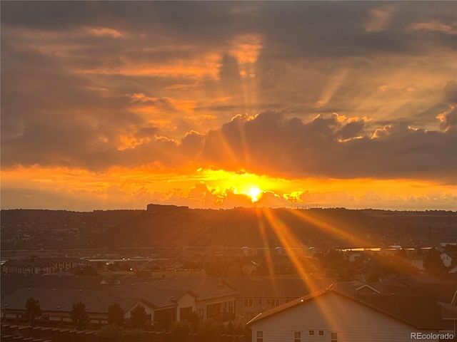 940 Oleander St, Castle Rock, CO 80109