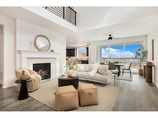 940 Oleander St, Castle Rock, CO 80109