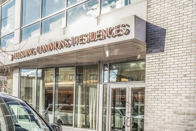 138-35 39th Avenue 14M, Flushing, NY 11354