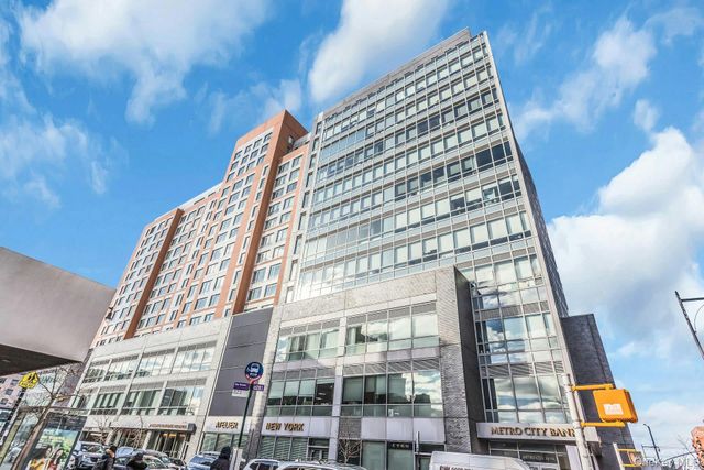 138-35 39th Avenue 14M, Flushing, NY 11354