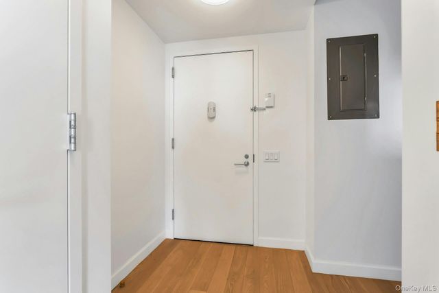 138-35 39th Avenue 14M, Flushing, NY 11354