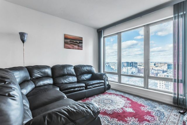 138-35 39th Avenue 14M, Flushing, NY 11354