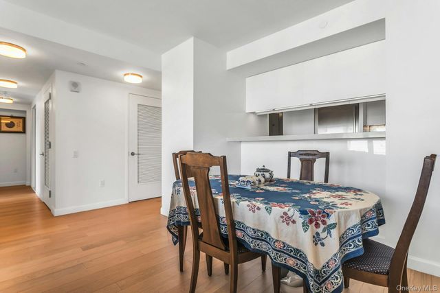 138-35 39th Avenue 14M, Flushing, NY 11354