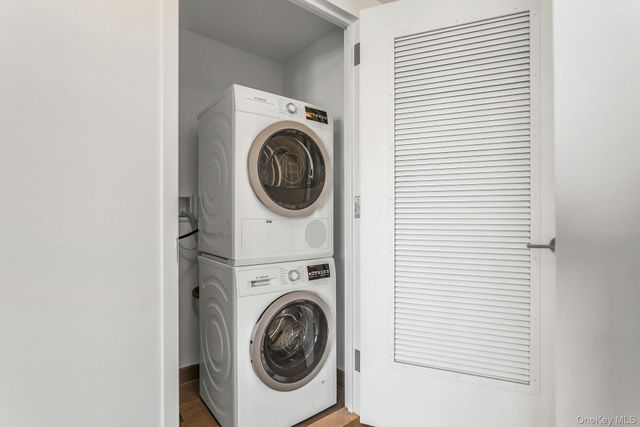 138-35 39th Avenue 14M, Flushing, NY 11354