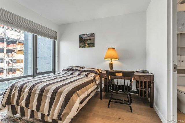 138-35 39th Avenue 14M, Flushing, NY 11354