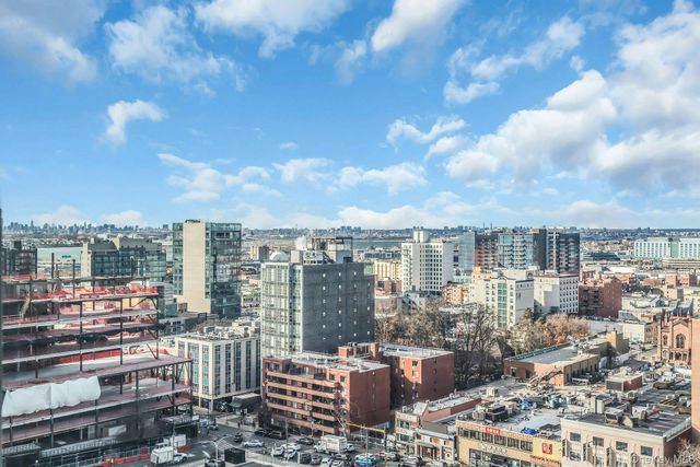 138-35 39th Avenue 14M, Flushing, NY 11354