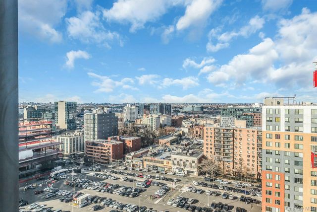138-35 39th Avenue 14M, Flushing, NY 11354