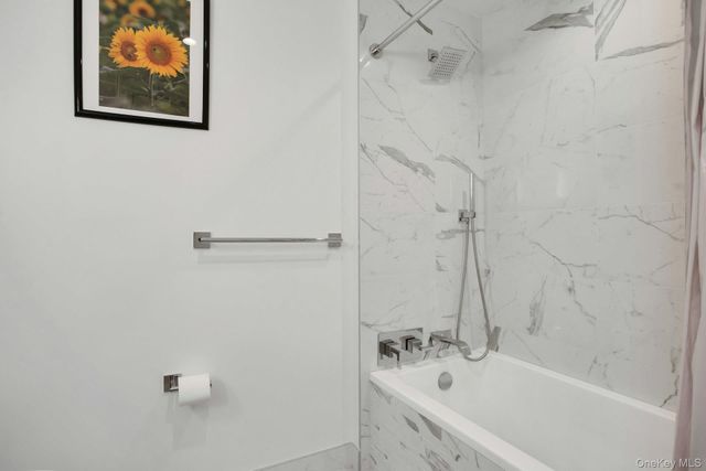 138-35 39th Avenue 14M, Flushing, NY 11354